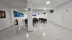 Foto 19 de Apartamento com 3 Quartos à venda, 125m² em Vila Guilhermina, Praia Grande