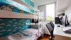 Foto 11 de Apartamento com 2 Quartos à venda, 57m² em Vila Lilica, Santo André