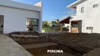 Foto 16 de Casa de Condomínio com 4 Quartos à venda, 251m² em Aldeia dos Camarás, Camaragibe