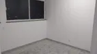 Foto 2 de Sala Comercial com 3 Quartos para venda ou aluguel, 105m² em Jardim Guarani, Campinas