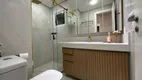 Foto 7 de Apartamento com 3 Quartos à venda, 126m² em Móoca, São Paulo