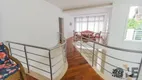 Foto 39 de Casa de Condomínio com 4 Quartos para venda ou aluguel, 590m² em Granja Viana, Cotia