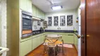 Foto 37 de Sobrado com 3 Quartos à venda, 455m² em Alto de Pinheiros, São Paulo