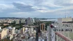 Foto 23 de Apartamento com 4 Quartos à venda, 406m² em Centro Histórico, Porto Alegre