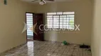 Foto 5 de Casa com 3 Quartos à venda, 130m² em Jardim do Lago, Campinas