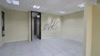 Foto 43 de Imóvel Comercial à venda, 690m² em Vila Clementino, São Paulo