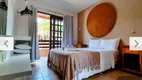 Foto 15 de Casa com 2 Quartos à venda, 108m² em Pipa, Tibau do Sul