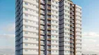 Foto 3 de Apartamento com 2 Quartos à venda, 53m² em Vila Canária, Salvador