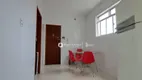 Foto 25 de Apartamento com 3 Quartos à venda, 106m² em Paineiras, Juiz de Fora