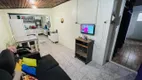 Foto 5 de Casa com 3 Quartos à venda, 150m² em Cohab, Sapucaia do Sul