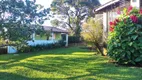 Foto 6 de Fazenda/Sítio com 3 Quartos para venda ou aluguel, 210m² em Campinas, Pindamonhangaba