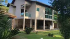 Foto 6 de Casa de Condomínio com 4 Quartos à venda, 350m² em , Embu-Guaçu