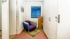 Foto 11 de Apartamento com 5 Quartos à venda, 292m² em Velha, Blumenau