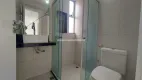 Foto 9 de Apartamento com 2 Quartos à venda, 50m² em Várzea, Recife