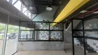 Foto 9 de Ponto Comercial para alugar, 78m² em Barra da Tijuca, Rio de Janeiro