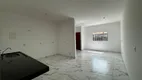 Foto 3 de Casa com 3 Quartos à venda, 70m² em Jardim Maracana, Sumaré