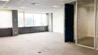 Foto 74 de Ponto Comercial para alugar, 424m² em São João, Porto Alegre