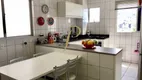 Foto 5 de Apartamento com 4 Quartos à venda, 223m² em Atiradores, Joinville