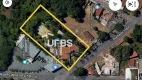 Foto 11 de Lote/Terreno à venda, 716m² em Parque Amazônia, Goiânia