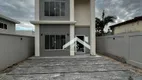 Foto 4 de Casa com 4 Quartos à venda, 164m² em Costazul, Rio das Ostras