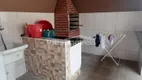 Foto 19 de Casa com 3 Quartos à venda, 120m² em Vila Teixeira, Campinas