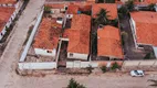 Foto 2 de Casa com 3 Quartos à venda, 350m² em Pacajus, Pacajus