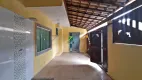 Foto 5 de Casa com 2 Quartos à venda, 84m² em Barra de São João, Casimiro de Abreu