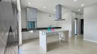 Foto 8 de Casa de Condomínio com 3 Quartos à venda, 205m² em Condomínio Portal das Tipuanas, Araraquara