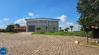 Foto 3 de Galpão/Depósito/Armazém à venda, 1755m² em Mirim, Indaiatuba