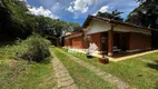Foto 28 de Casa de Condomínio com 3 Quartos à venda, 400m² em Condomínio Itaembu, Itatiba