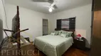 Foto 7 de Casa com 4 Quartos à venda, 230m² em Taquaral, Campinas