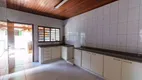 Foto 13 de Casa com 3 Quartos para alugar, 130m² em Ipanema, Londrina