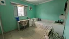 Foto 14 de Casa com 3 Quartos à venda, 123m² em Pirituba, São Paulo