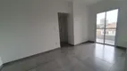 Foto 6 de Apartamento com 2 Quartos para alugar, 60m² em Vila Carvalho, Sorocaba