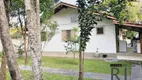 Foto 15 de Casa com 4 Quartos à venda, 237m² em Vargem Grande, Rio de Janeiro