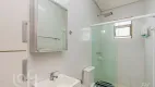 Foto 19 de Apartamento com 3 Quartos à venda, 116m² em Nossa Senhora das Graças, Canoas