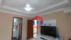 Foto 109 de Casa com 4 Quartos à venda, 267m² em Planalto, Belo Horizonte