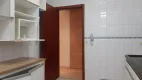 Foto 27 de Apartamento com 2 Quartos à venda, 84m² em Canto do Forte, Praia Grande