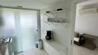 Foto 9 de Apartamento com 1 Quarto à venda, 62m² em Recreio Dos Bandeirantes, Rio de Janeiro