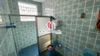 Foto 17 de Casa com 3 Quartos à venda, 150m² em Centro, Manaus