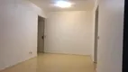 Foto 16 de Apartamento com 2 Quartos à venda, 70m² em Boa Vista, Porto Alegre