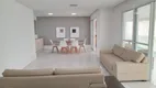 Foto 6 de Apartamento com 3 Quartos para alugar, 180m² em Vila Romana, São Paulo