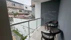 Foto 21 de Casa com 3 Quartos à venda, 120m² em Água Limpa, Volta Redonda