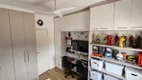 Foto 12 de Apartamento com 2 Quartos à venda, 93m² em Freguesia- Jacarepaguá, Rio de Janeiro