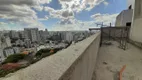 Foto 21 de Cobertura com 3 Quartos à venda, 91m² em Serra, Belo Horizonte