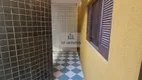 Foto 24 de Casa de Condomínio com 6 Quartos para venda ou aluguel, 600m² em Jardim Isaura, Sorocaba