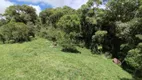 Foto 2 de Lote/Terreno à venda, 856m² em , Rancho Queimado