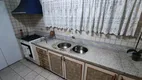 Foto 32 de Apartamento com 3 Quartos à venda, 100m² em Freguesia do Ó, São Paulo