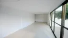 Foto 20 de Apartamento com 4 Quartos à venda, 140m² em Apipucos, Recife