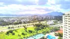 Foto 6 de Apartamento com 4 Quartos à venda, 266m² em Barra da Tijuca, Rio de Janeiro